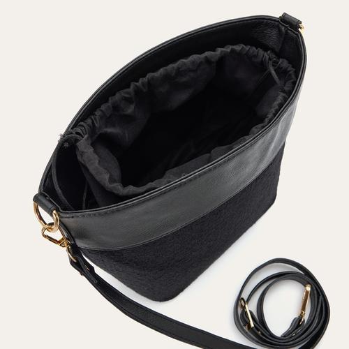  BUCKET OMUZ ÇANTASI