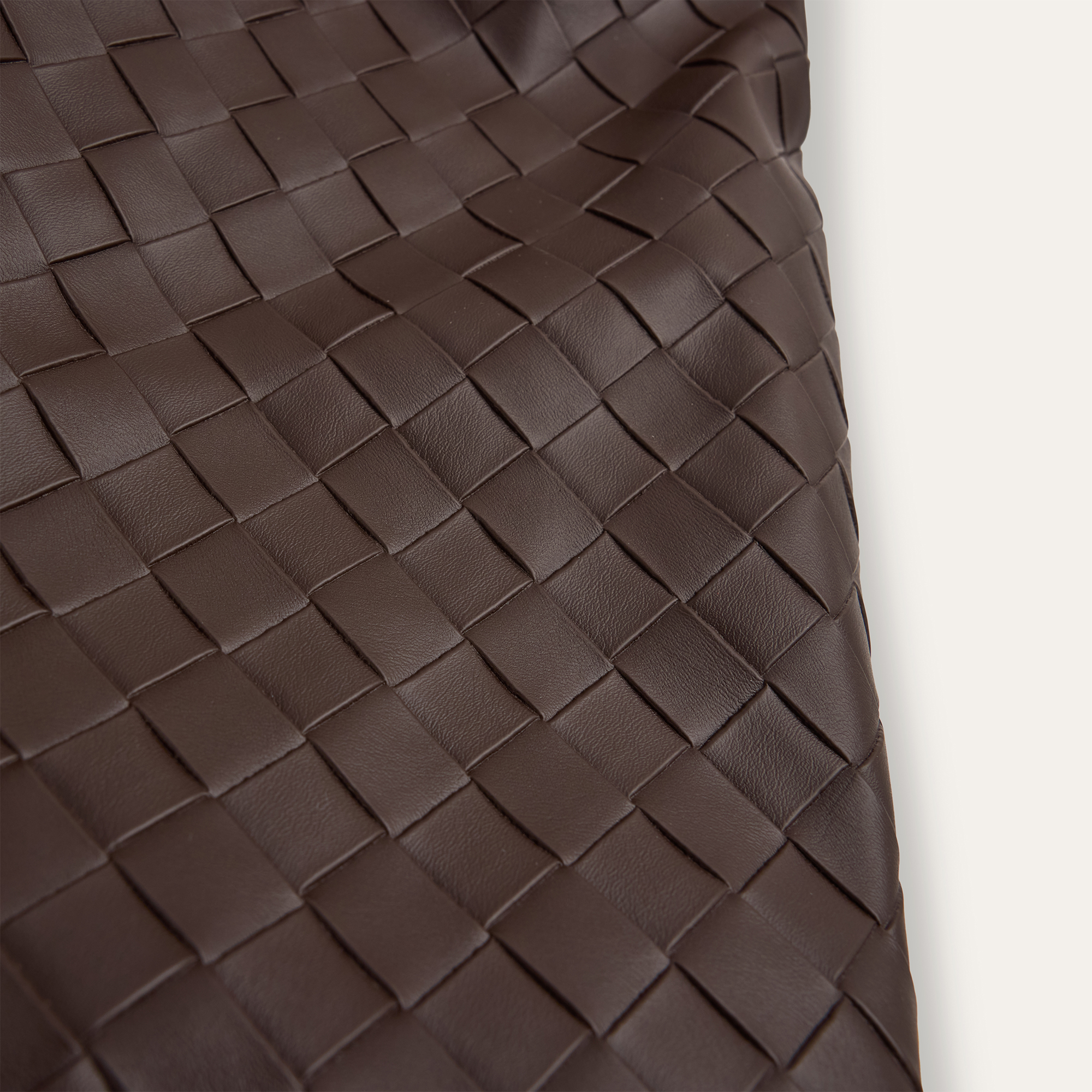 DESENLİ SUNİ DERİ EL ÇANTASI