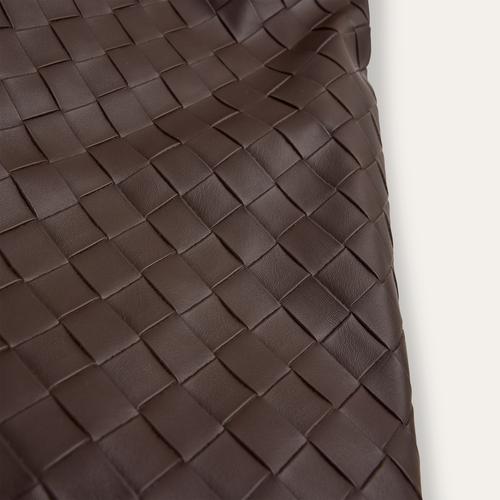  DESENLİ SUNİ DERİ EL ÇANTASI