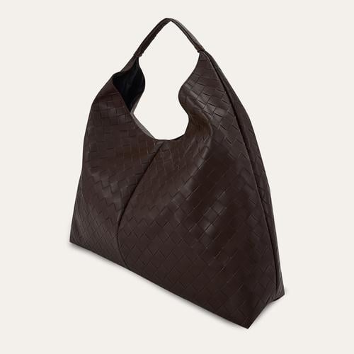  DESENLİ SUNİ DERİ EL ÇANTASI