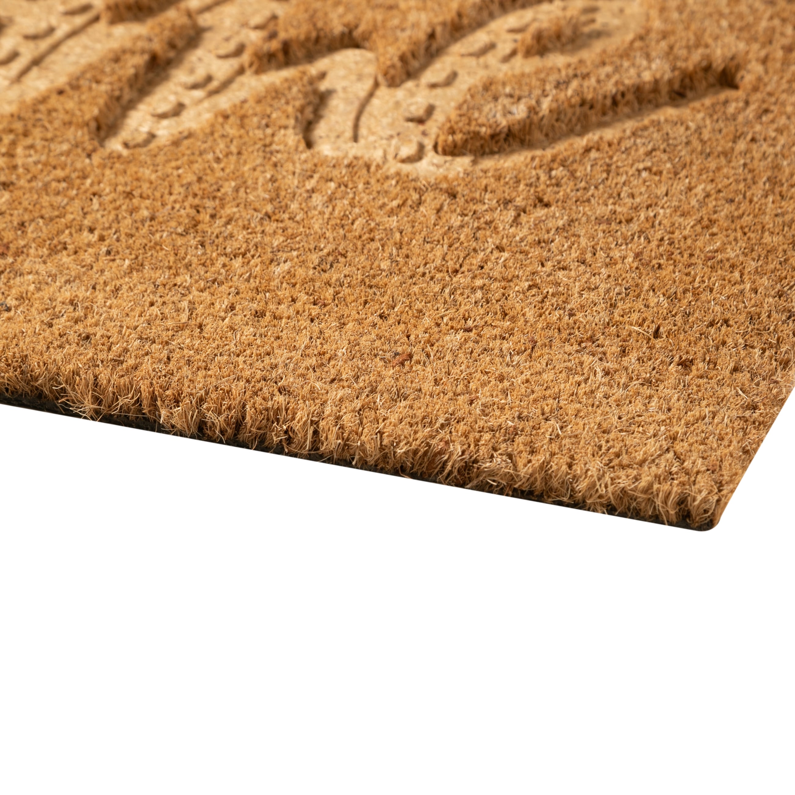 ROVER HOME KAPI PASPASI 40X60