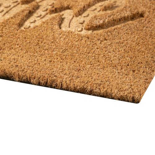  ROVER HOME KAPI PASPASI 40X60