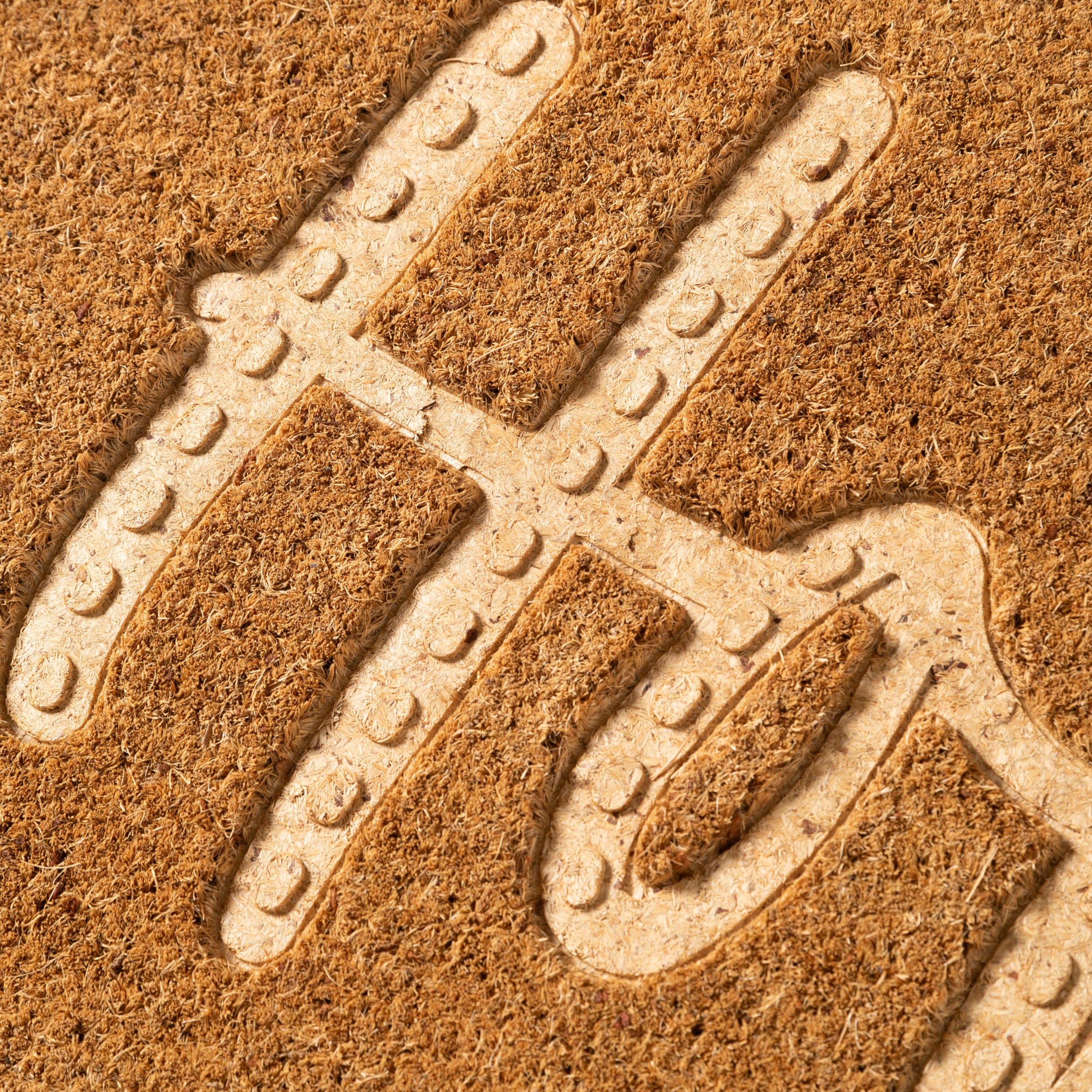 ROVER HOME KAPI PASPASI 40X60