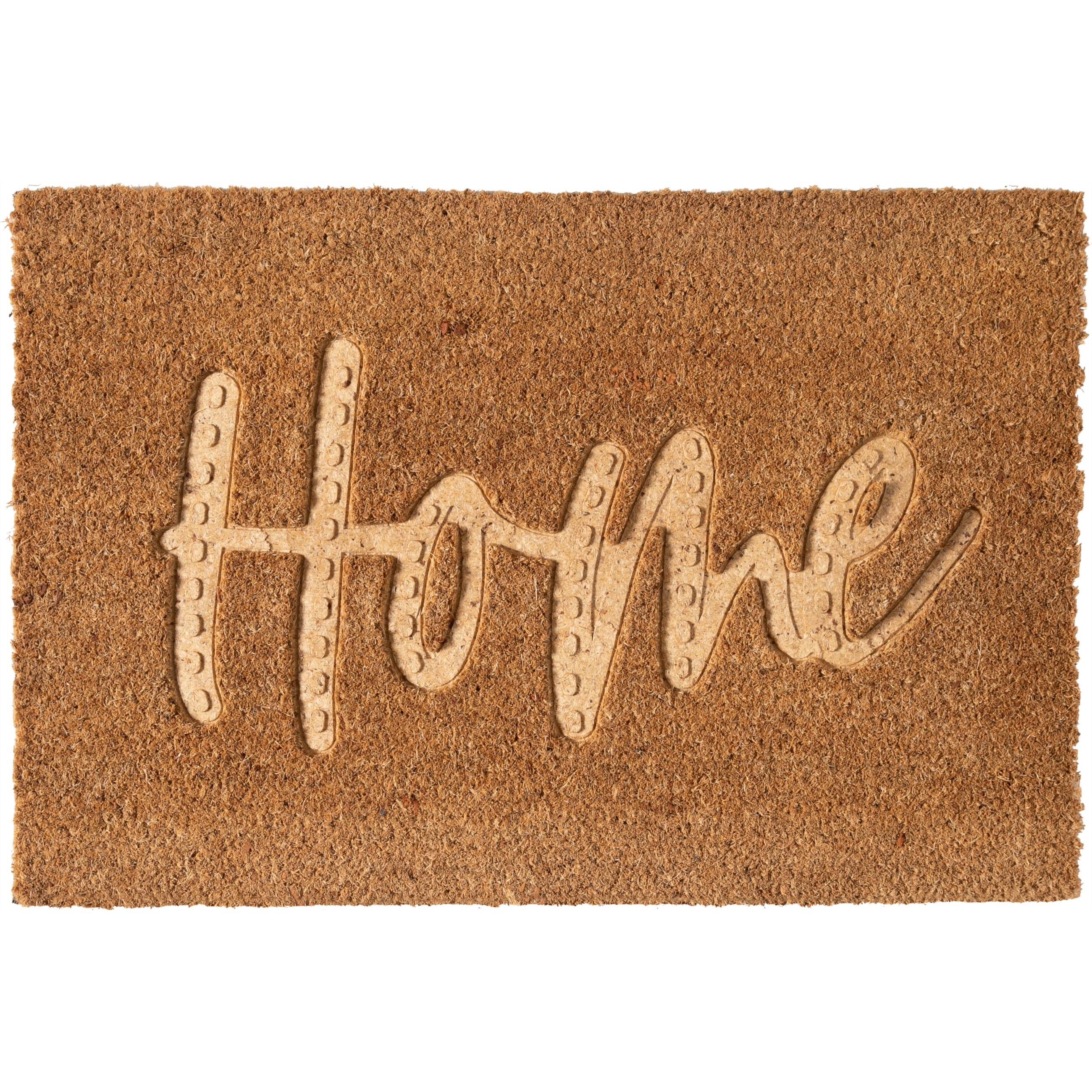 ROVER HOME KAPI PASPASI 40X60