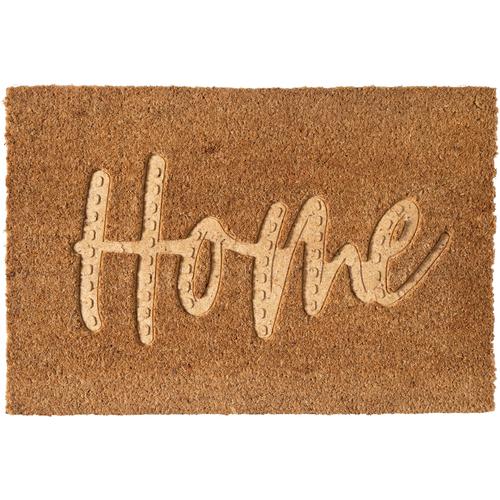  ROVER HOME KAPI PASPASI 40X60