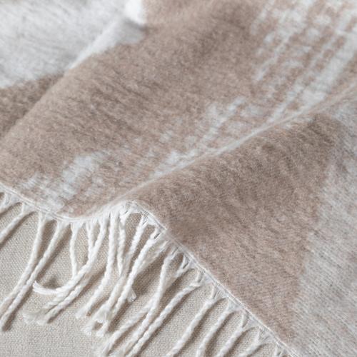  DARSEY BATTANİYE EKRU BEJ 200X220