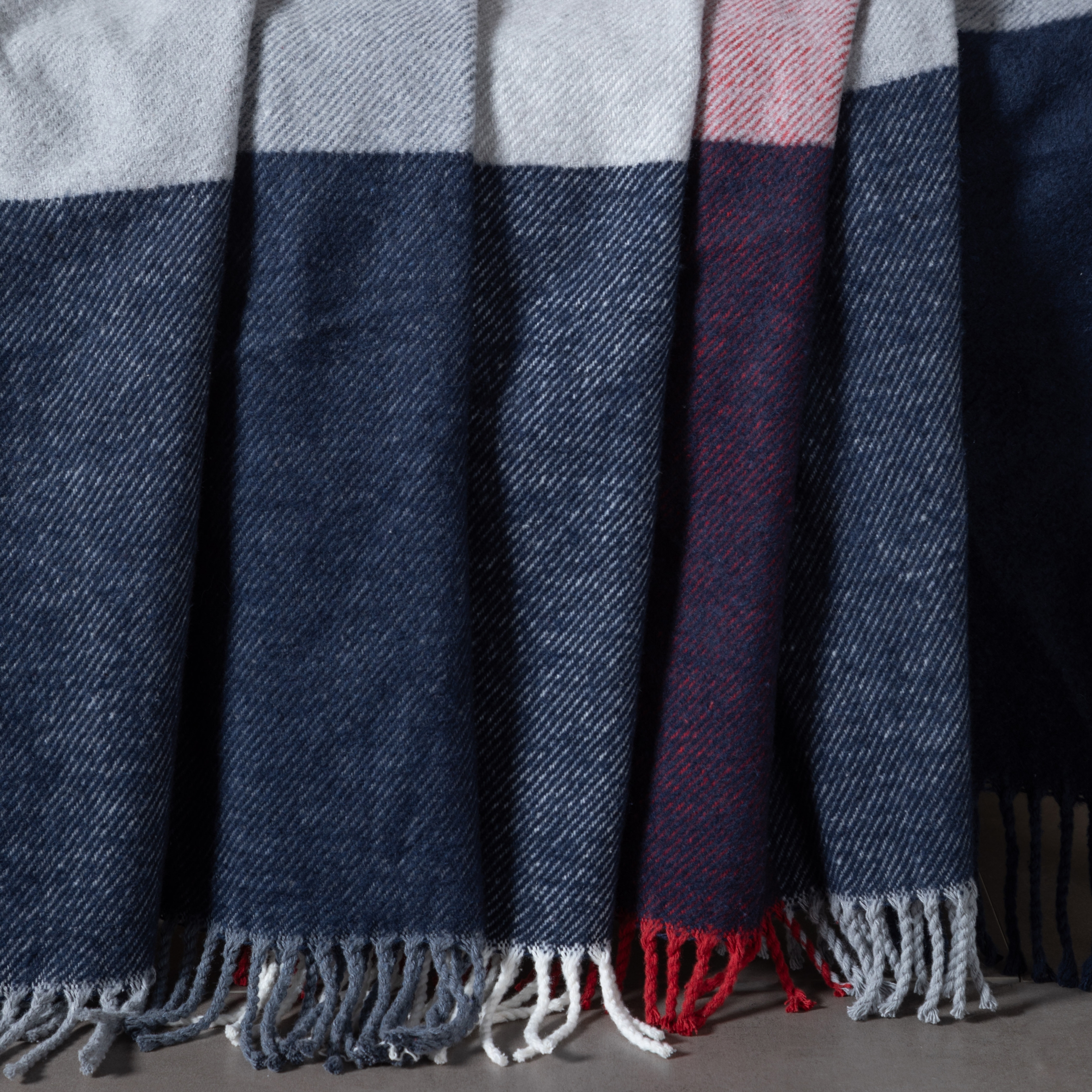 DIA SCOTCH BATTANİYE RENKLİ 200X220