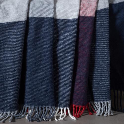  DIA SCOTCH BATTANİYE RENKLİ 200X220