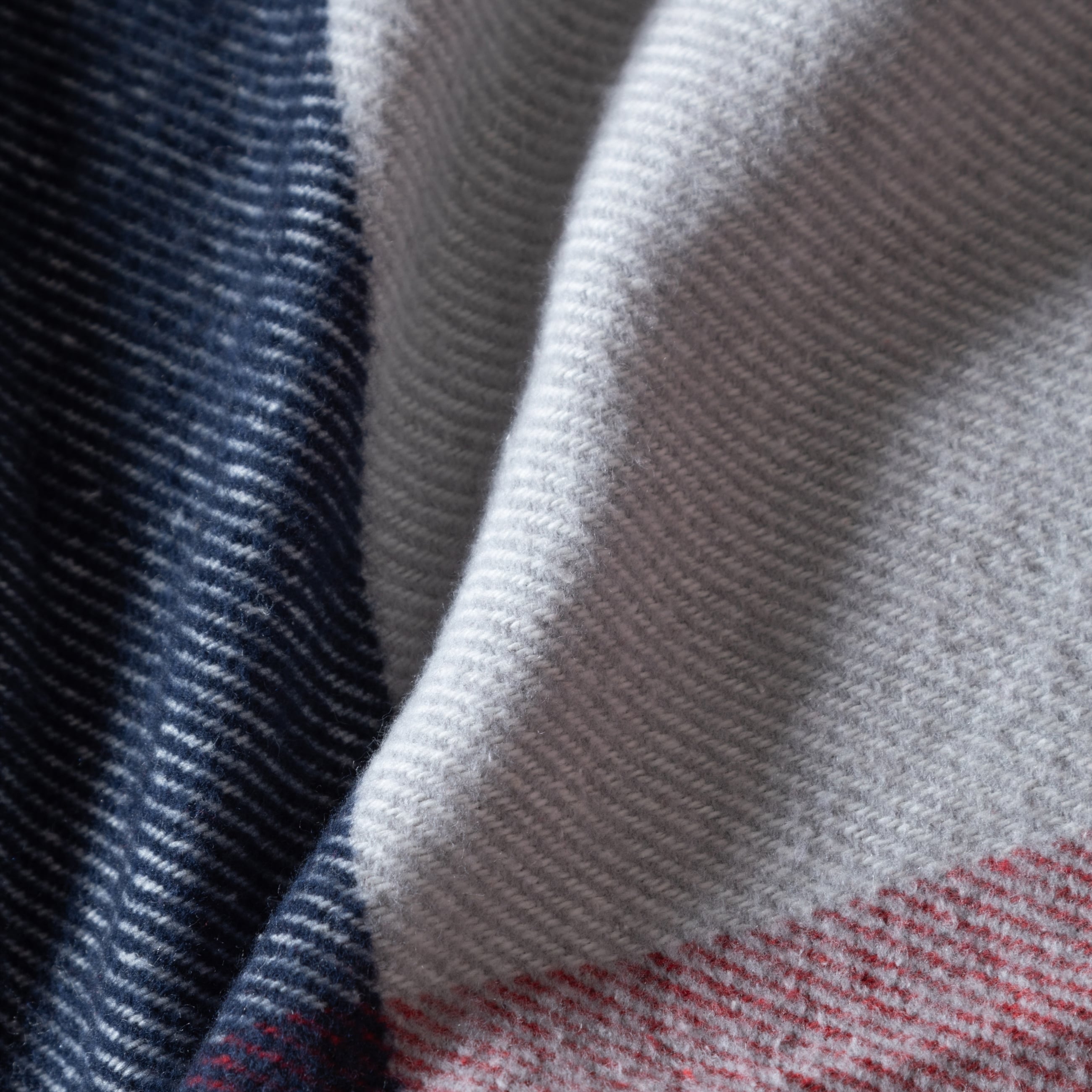 DIA SCOTCH BATTANİYE RENKLİ 200X220