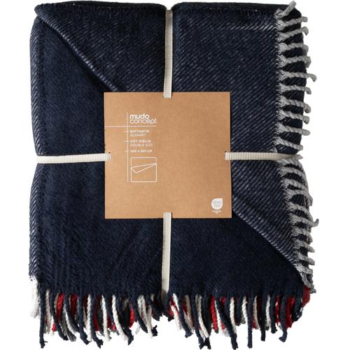  DIA SCOTCH BATTANİYE RENKLİ 200X220