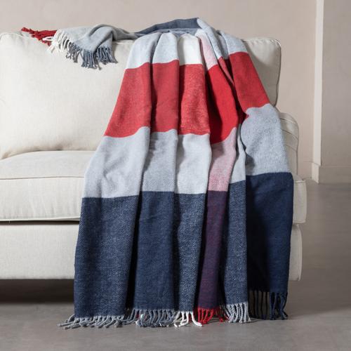  DIA SCOTCH BATTANİYE RENKLİ 200X220