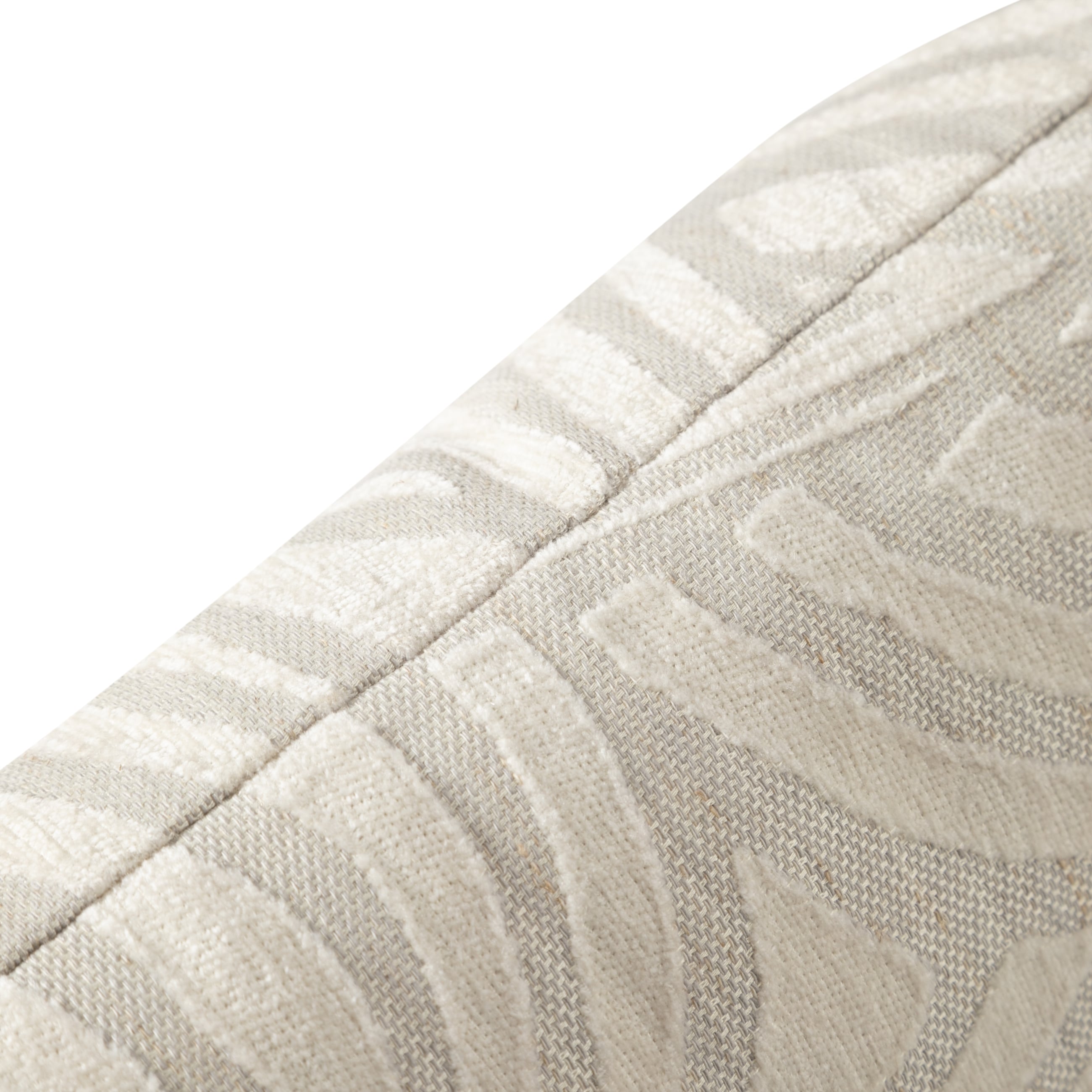 ALBA WAVE KIRLENT EKRU 30X50