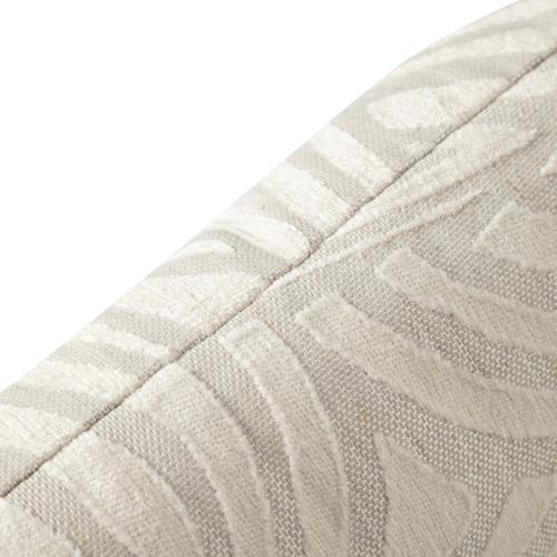  ALBA WAVE KIRLENT EKRU 30X50