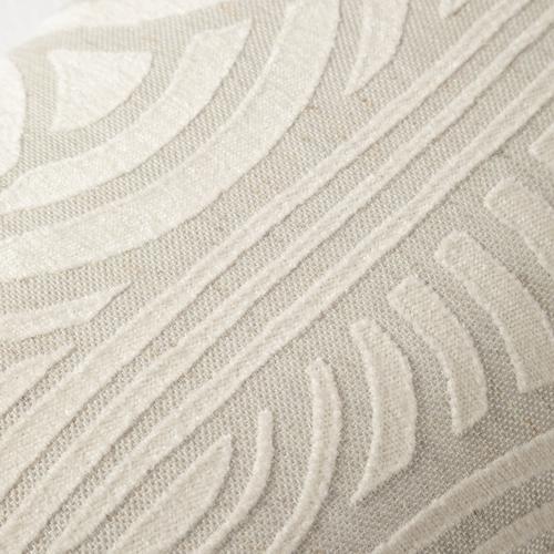  ALBA WAVE KIRLENT EKRU 30X50