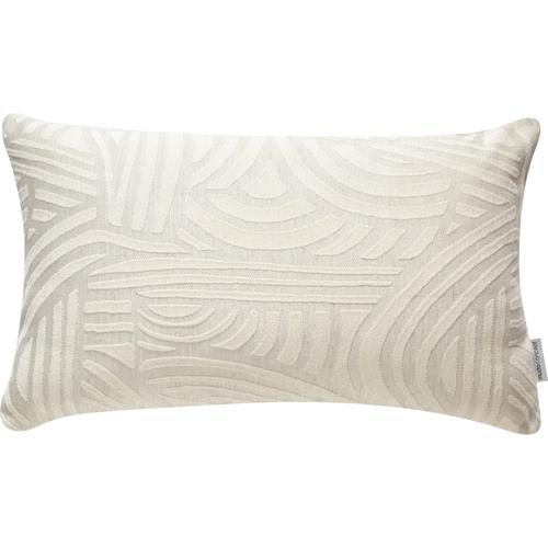  ALBA WAVE KIRLENT EKRU 30X50