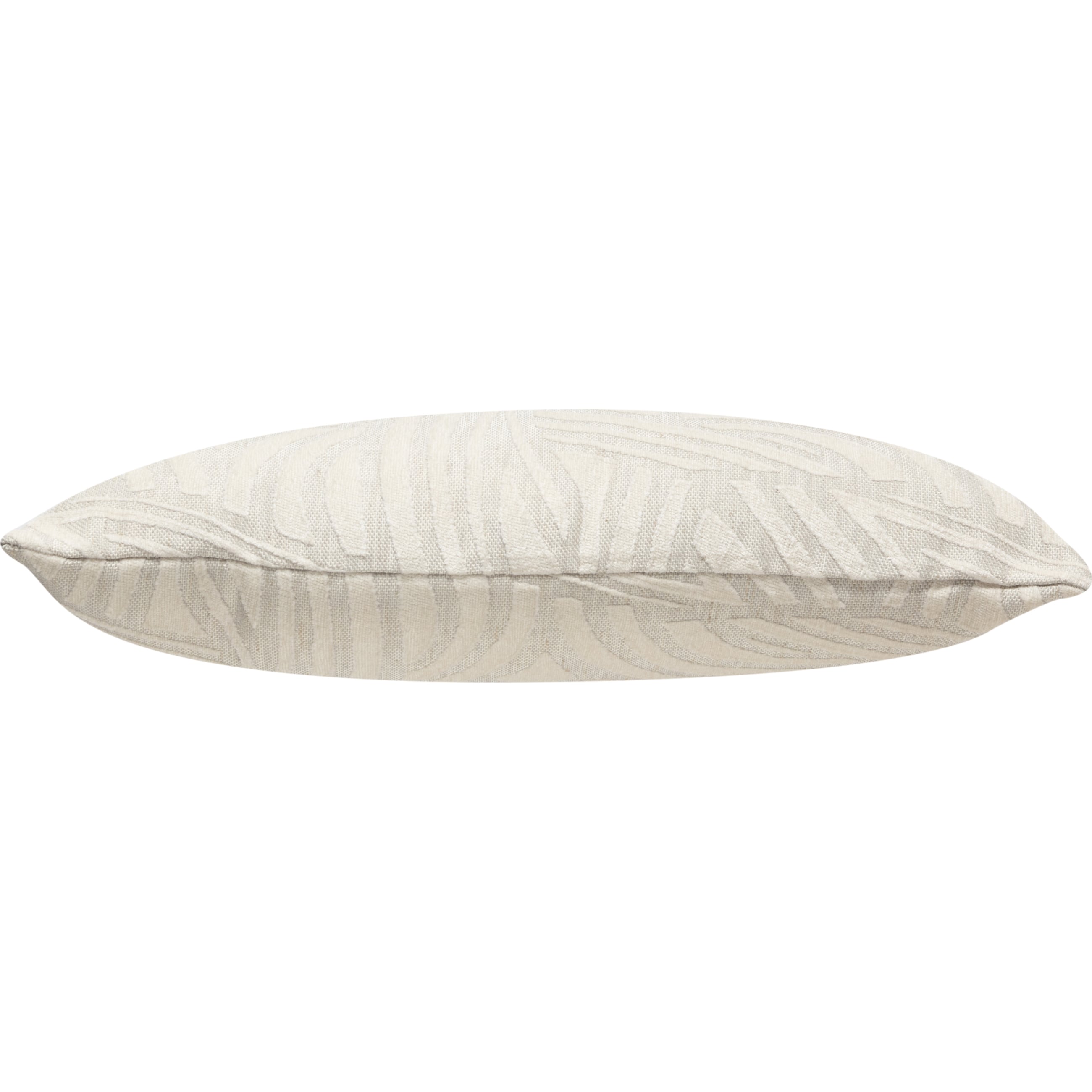 ALBA WAVE KIRLENT EKRU 30X50