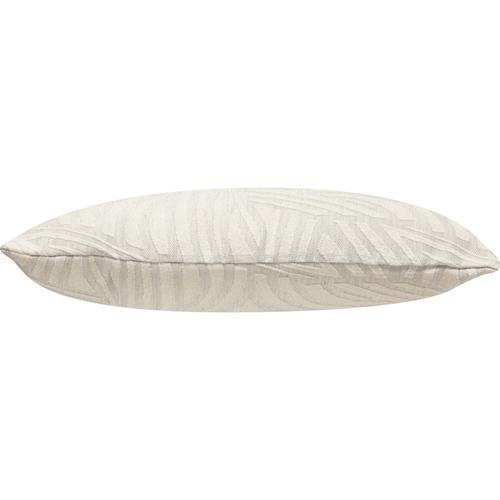  ALBA WAVE KIRLENT EKRU 30X50