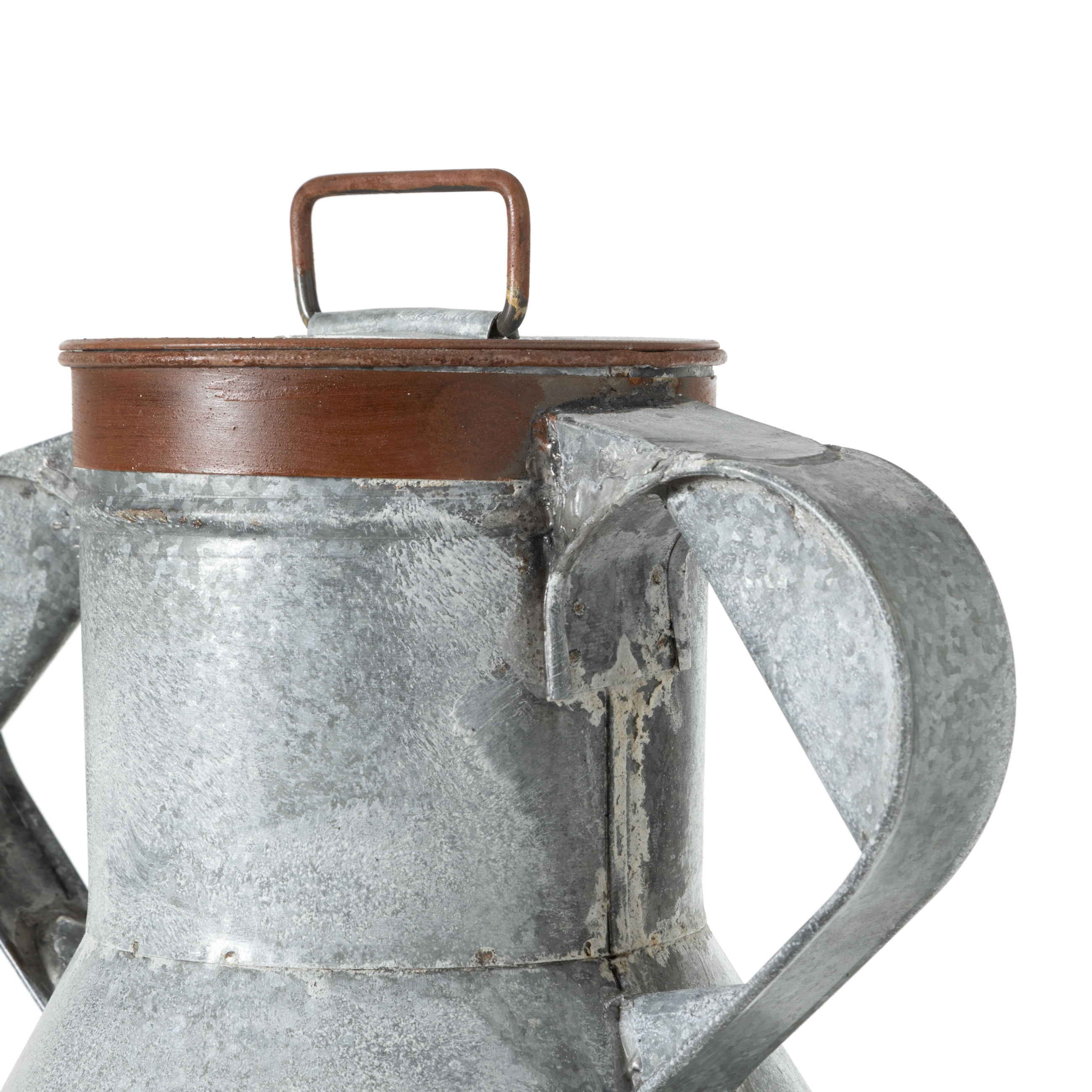 VINTAGE ESKİTME GÜĞÜM 69 CM