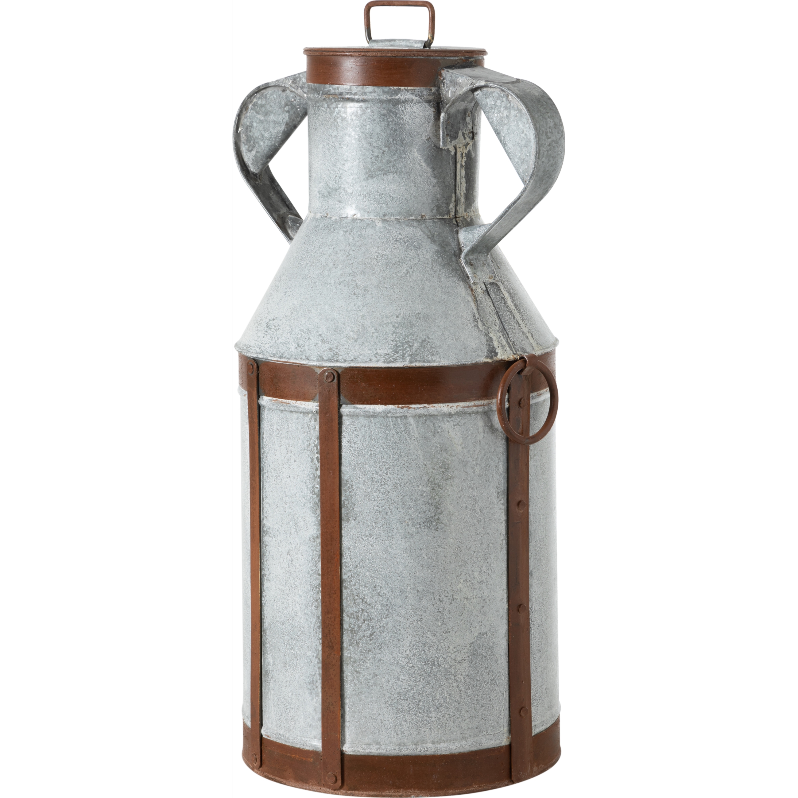 VINTAGE ESKİTME GÜĞÜM 69 CM