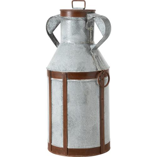  VINTAGE ESKİTME GÜĞÜM 69 CM