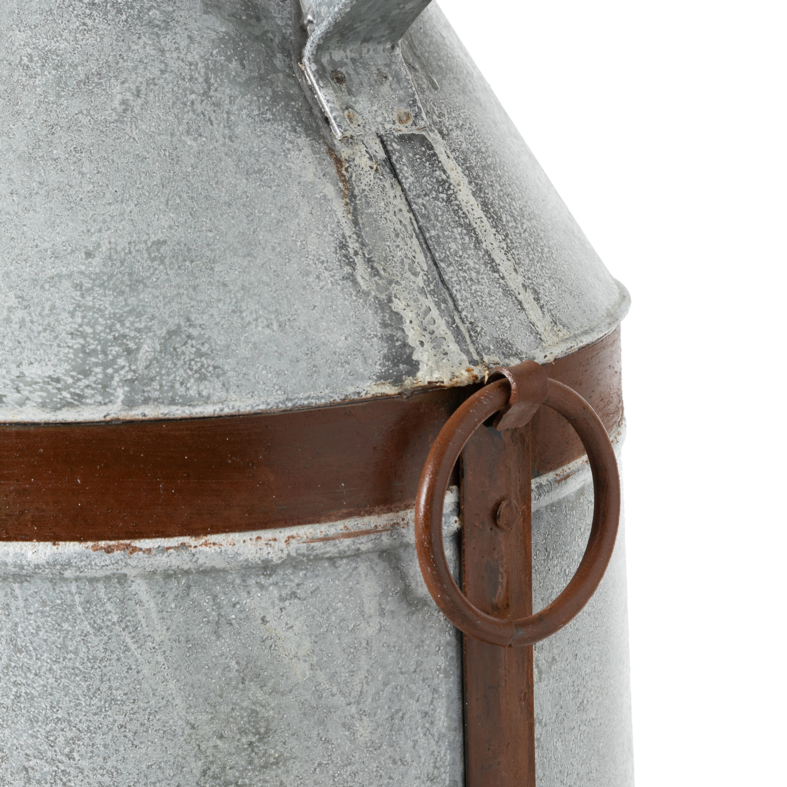 VINTAGE ESKİTME GÜĞÜM 69 CM