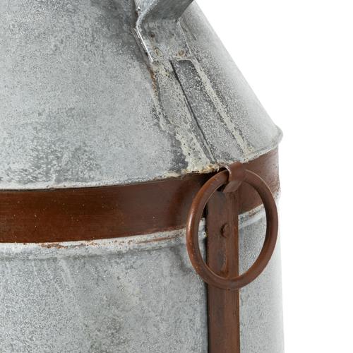  VINTAGE ESKİTME GÜĞÜM 69 CM