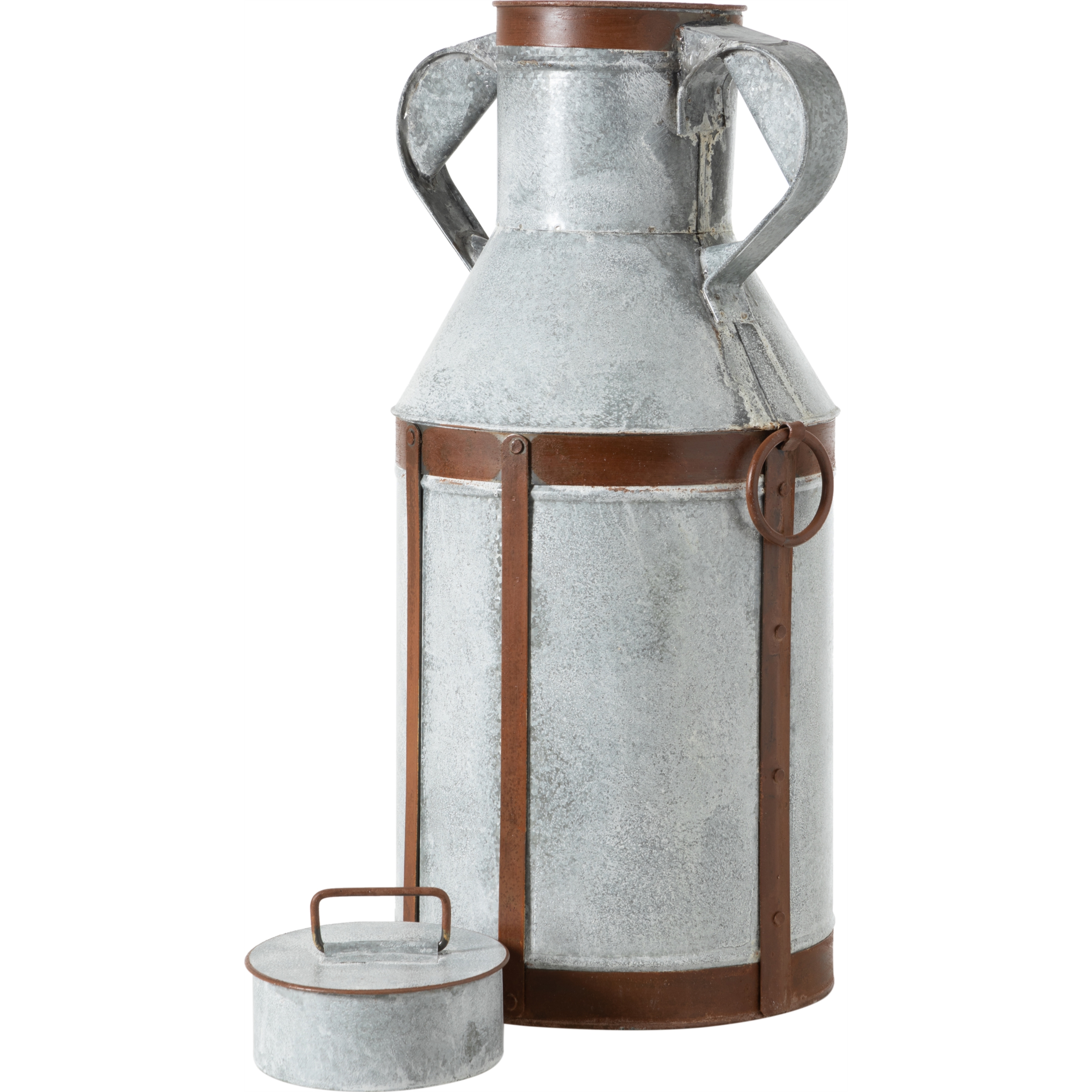 VINTAGE ESKİTME GÜĞÜM 69 CM