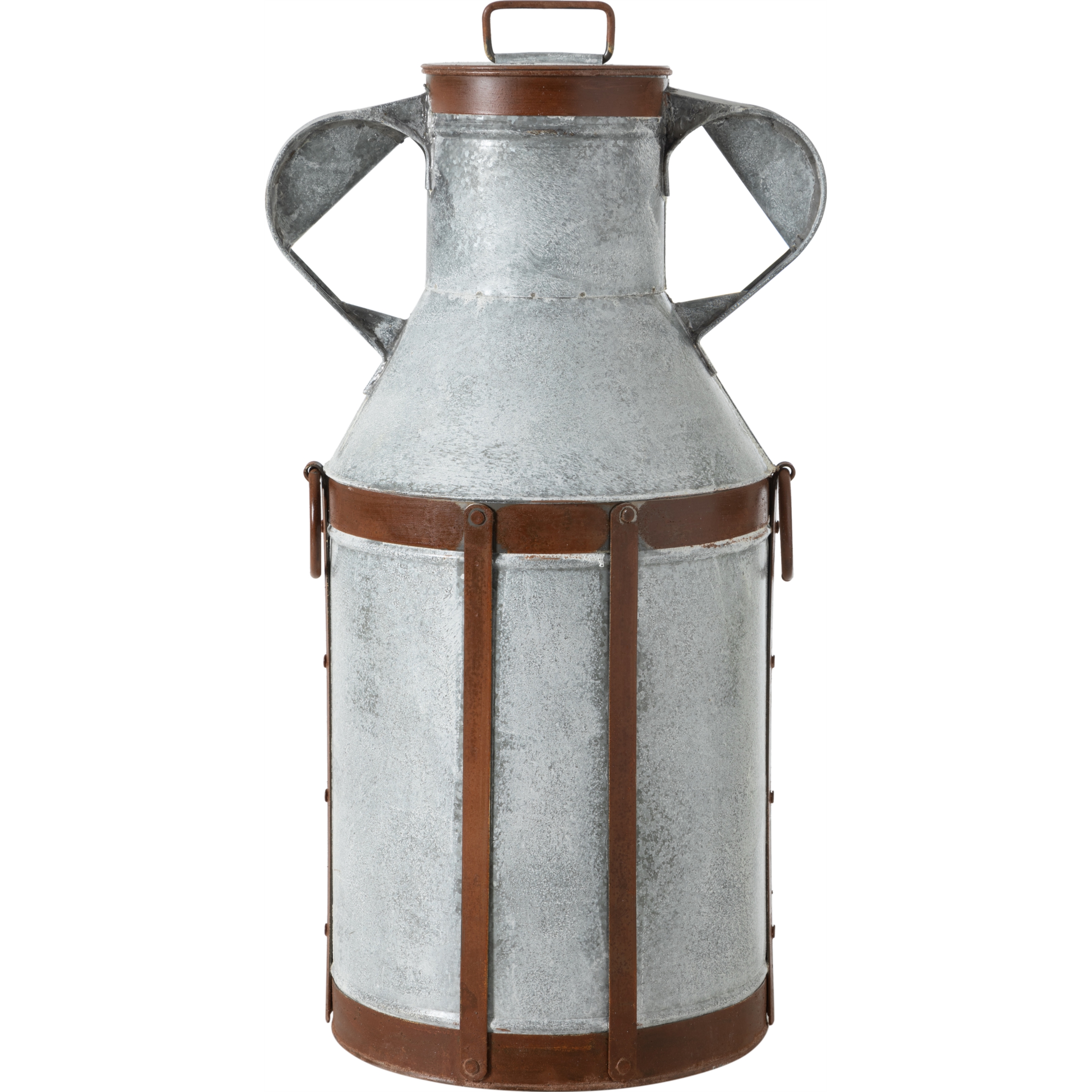 VINTAGE ESKİTME GÜĞÜM 69 CM