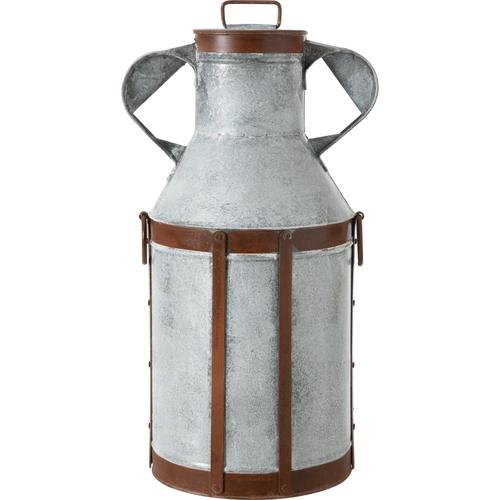  VINTAGE ESKİTME GÜĞÜM 69 CM