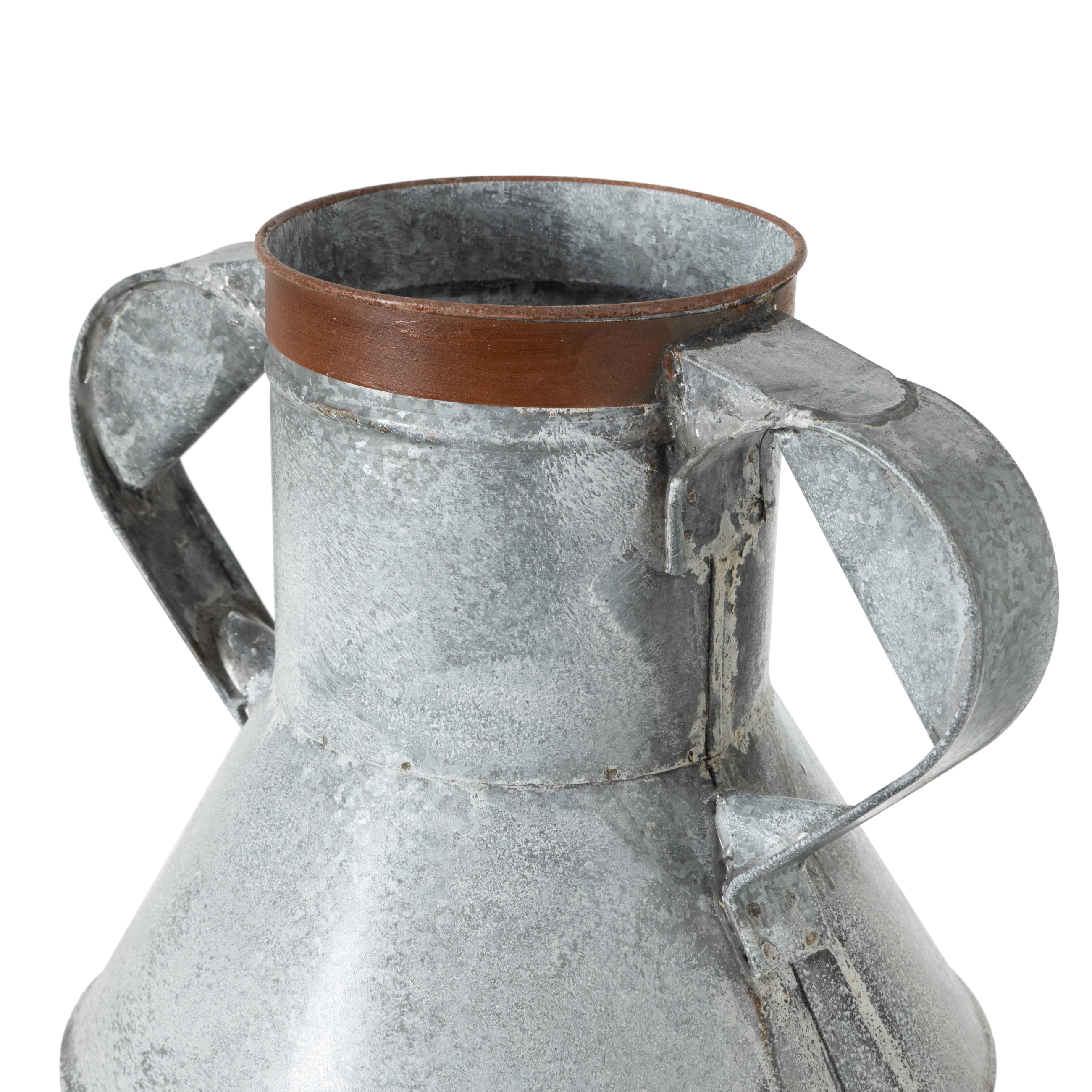 VINTAGE ESKİTME GÜĞÜM 69 CM