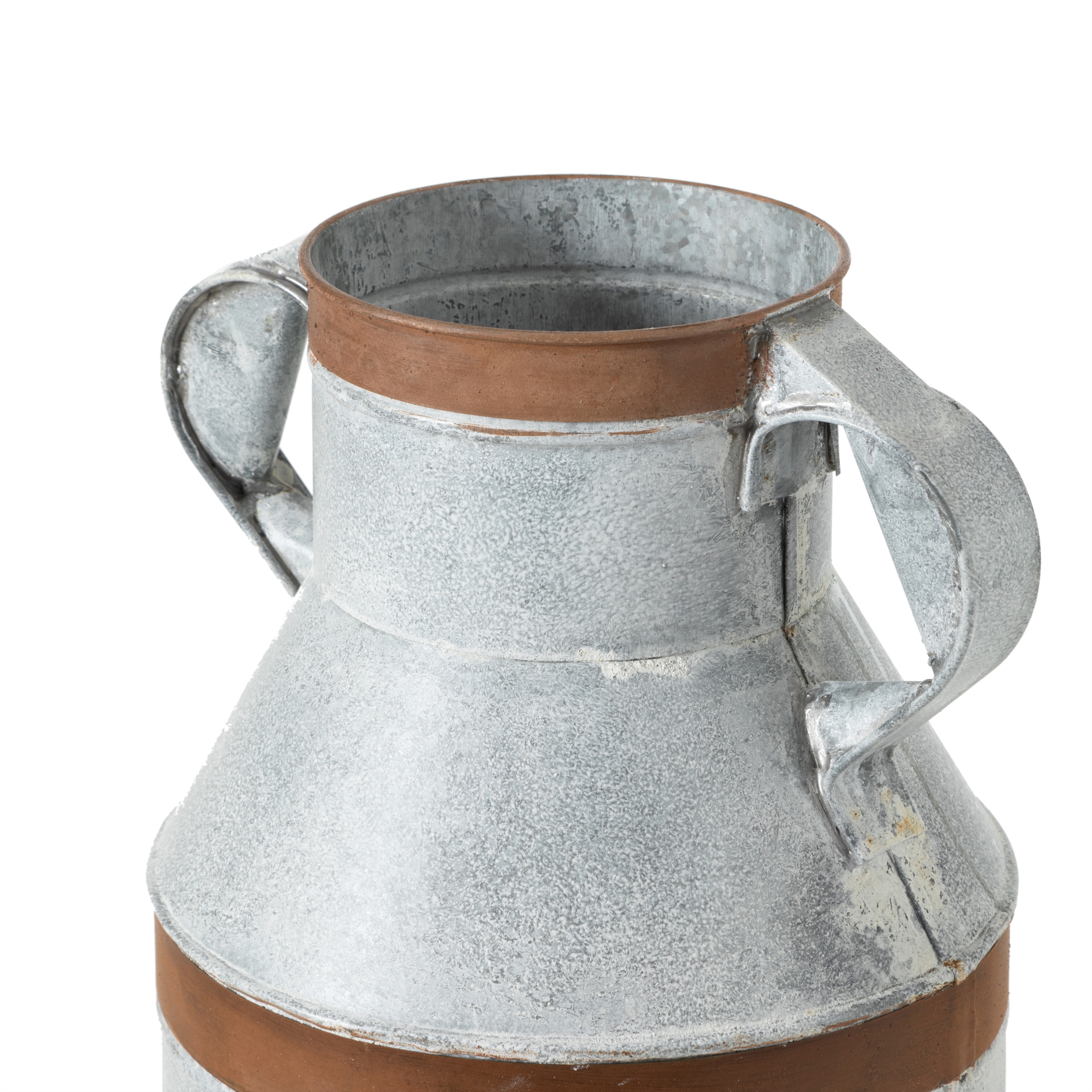 VINTAGE ESKİTME GÜĞÜM 56 CM