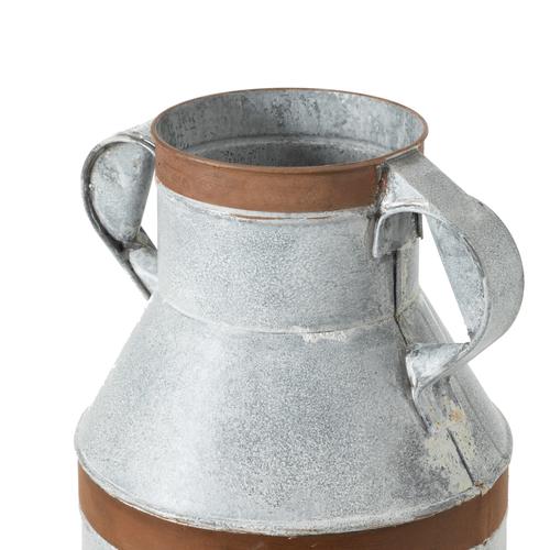  VINTAGE ESKİTME GÜĞÜM 56 CM