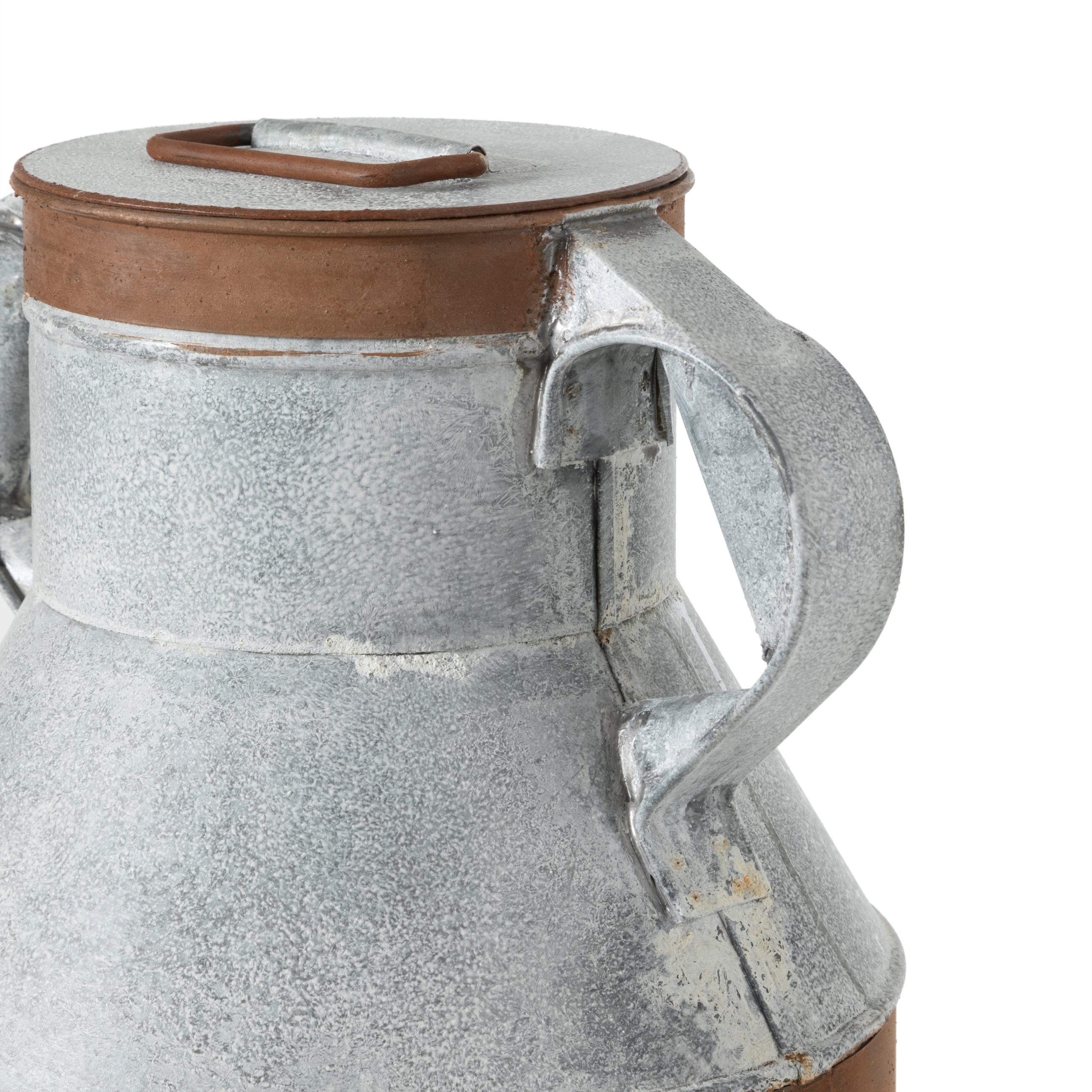 VINTAGE ESKİTME GÜĞÜM 56 CM