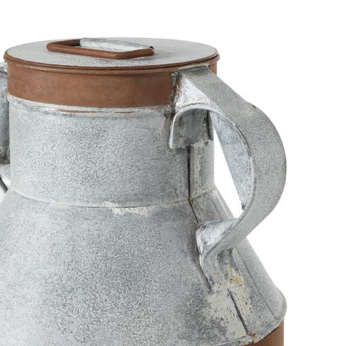  VINTAGE ESKİTME GÜĞÜM 56 CM