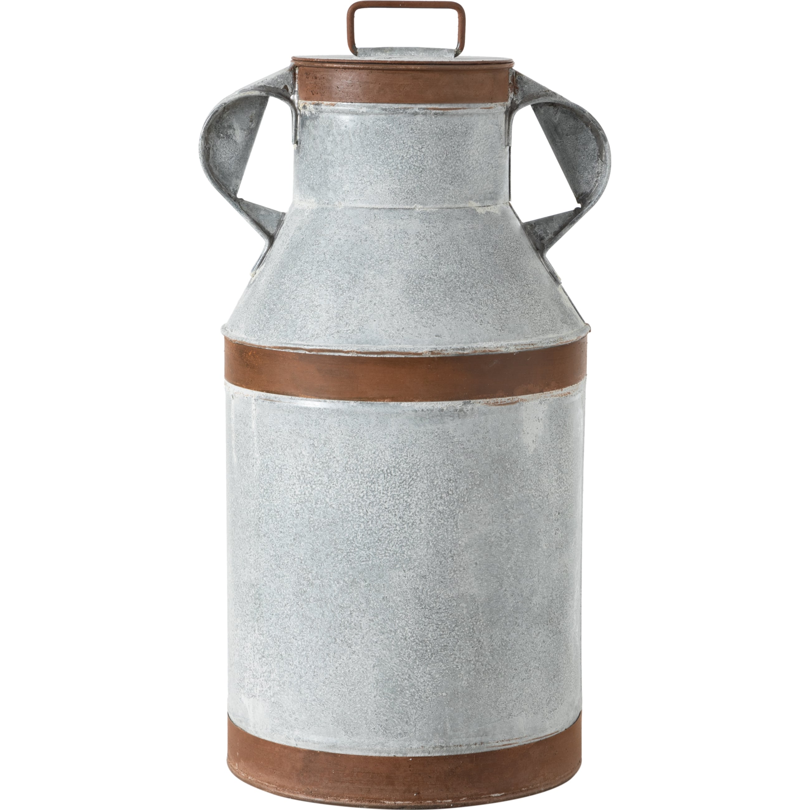 VINTAGE ESKİTME GÜĞÜM 56 CM