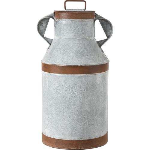  VINTAGE ESKİTME GÜĞÜM 56 CM