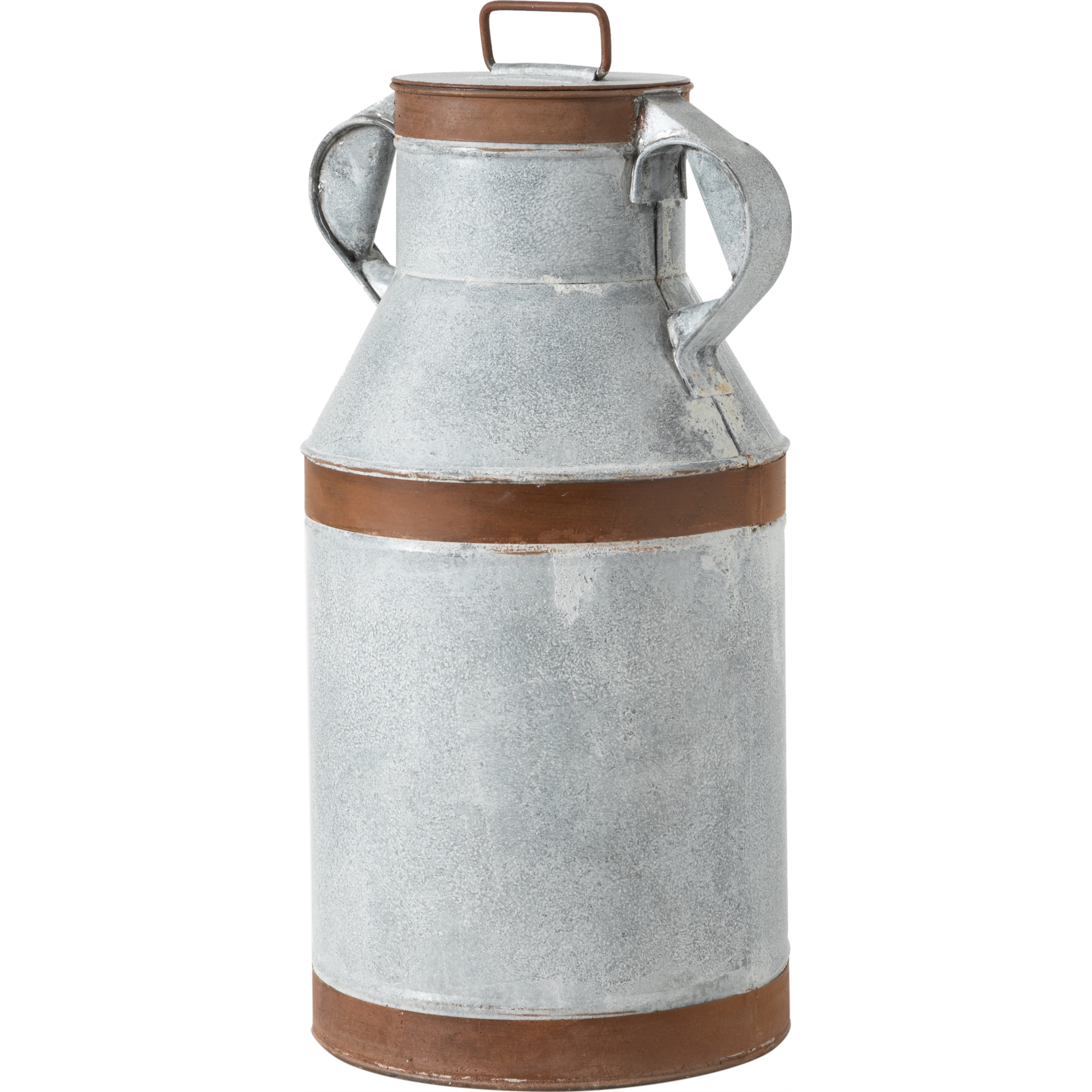 VINTAGE ESKİTME GÜĞÜM 56 CM