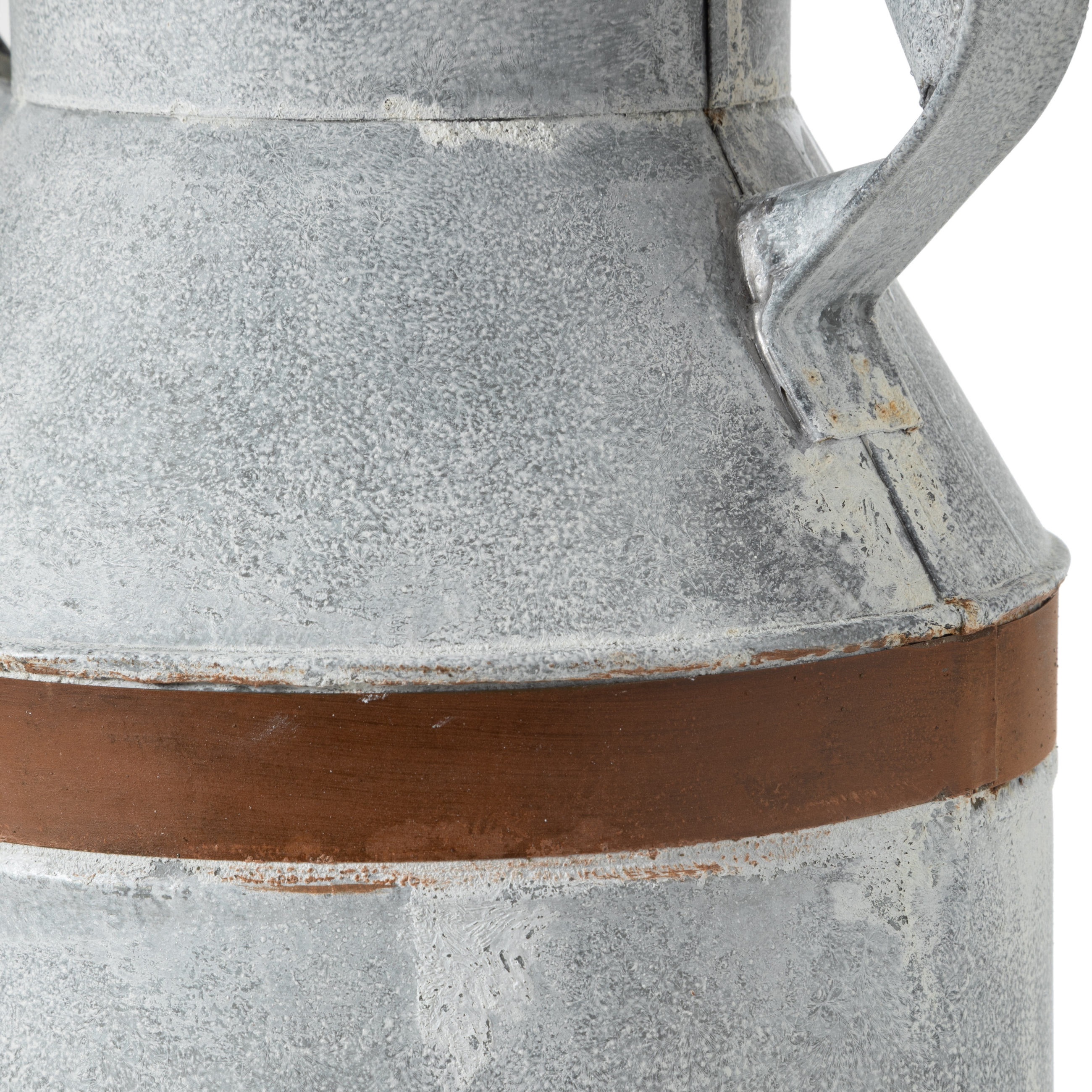 VINTAGE ESKİTME GÜĞÜM 56 CM