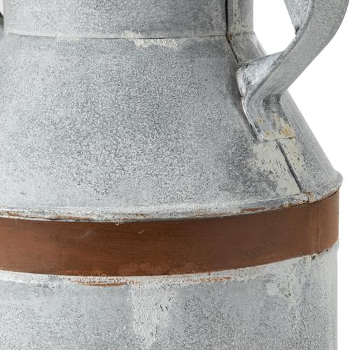  VINTAGE ESKİTME GÜĞÜM 56 CM