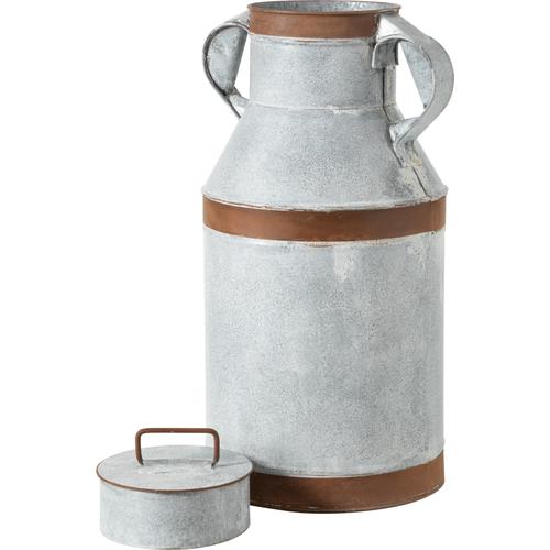  VINTAGE ESKİTME GÜĞÜM 56 CM