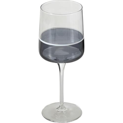  ANTRASİT 3LÜ KADEH SETİ 320CC