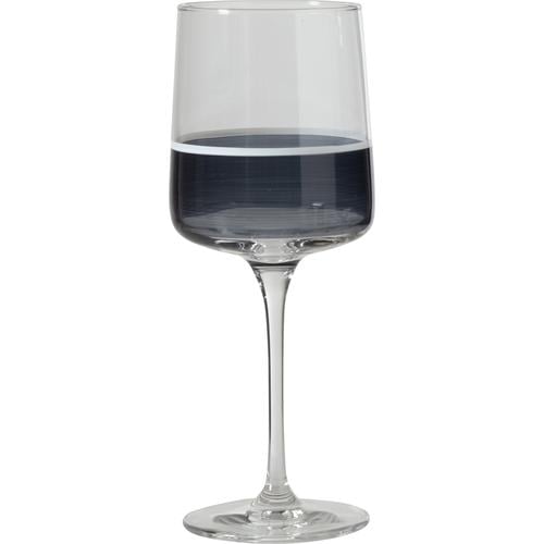  ANTRASİT 3LÜ KADEH SETİ 320CC