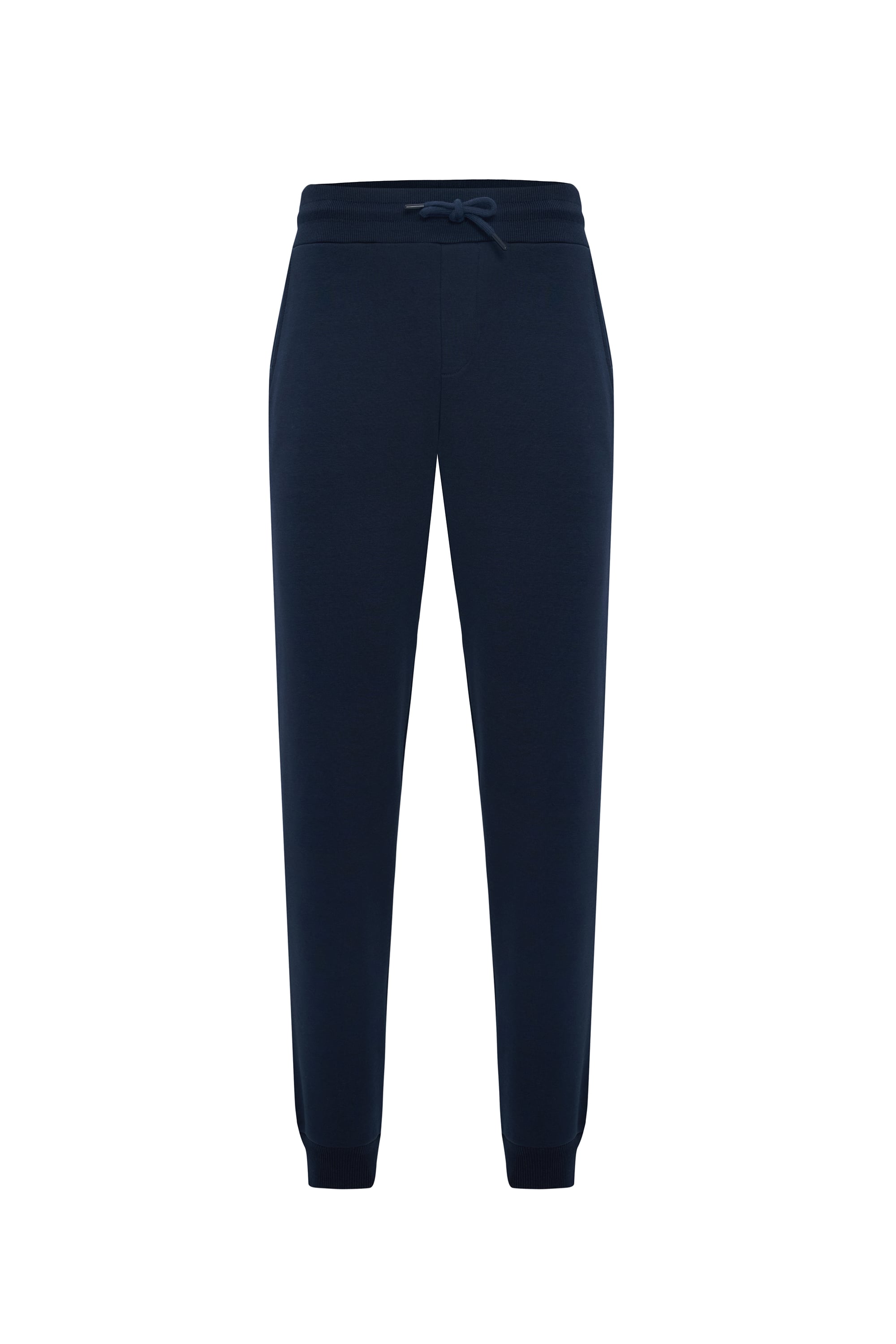 JOGGER EŞOFMAN ALTI