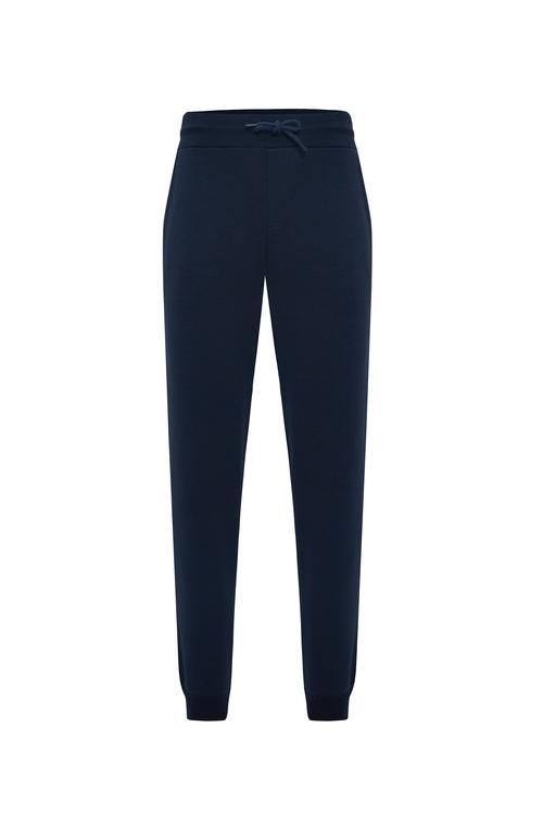  JOGGER EŞOFMAN ALTI