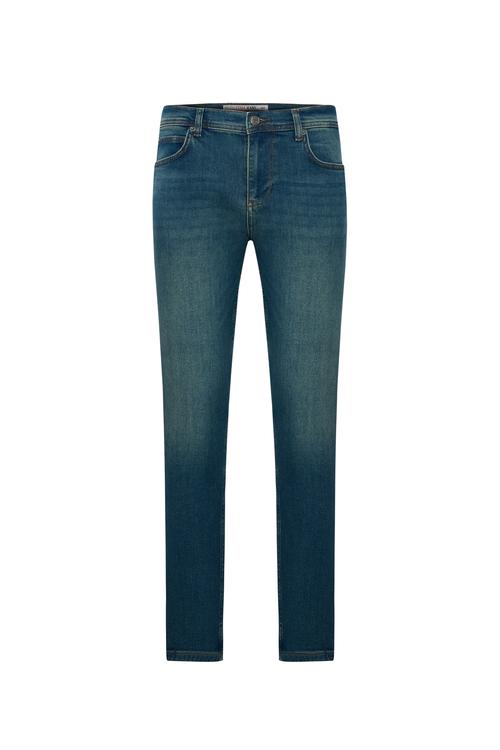  SLIM FIT JEAN PANTOLON