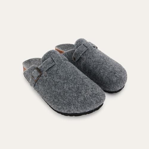  TOKALI KEÇE TERLİK