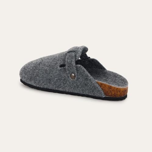  TOKALI KEÇE TERLİK