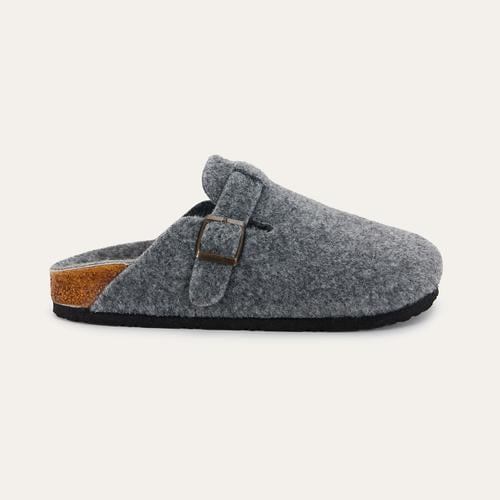  TOKALI KEÇE TERLİK