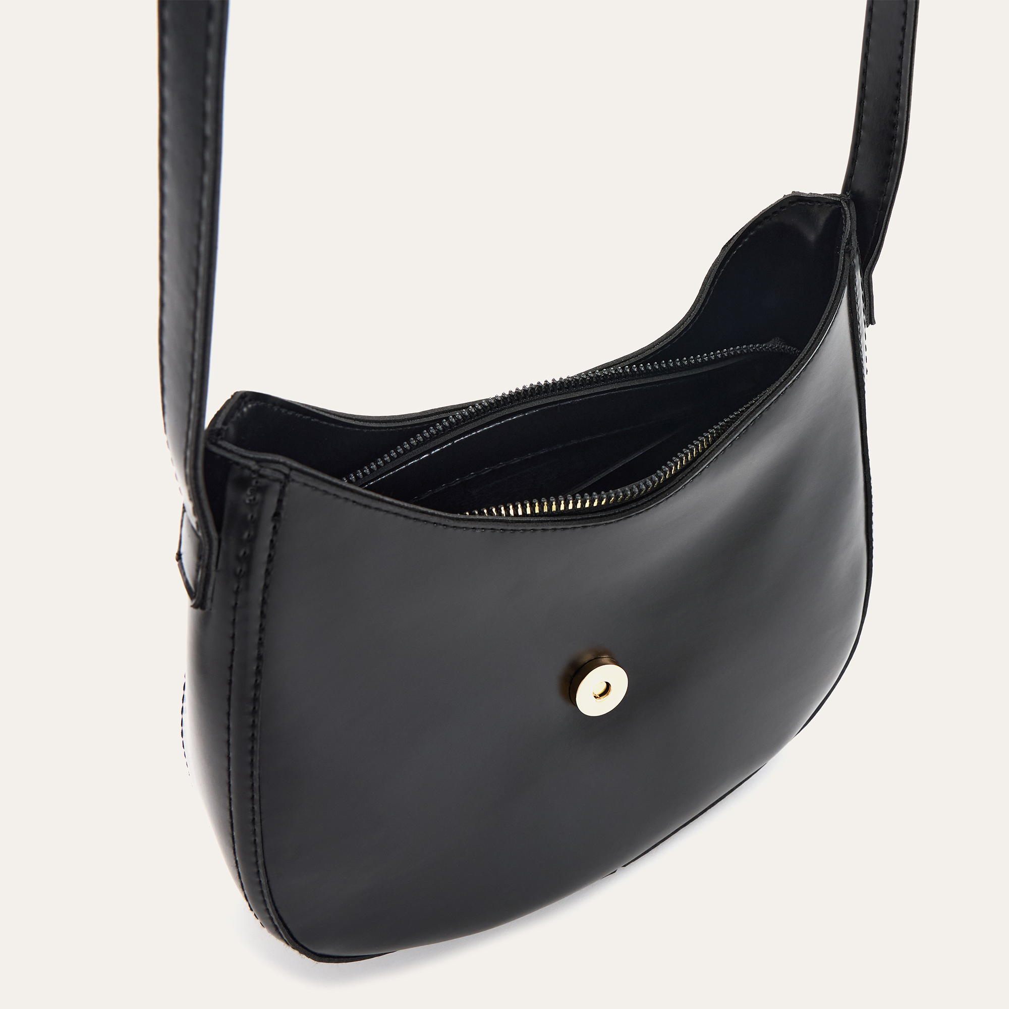 TOKALI OMUZ ÇANTASI