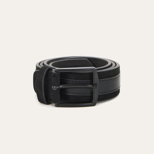  DERİ GÖRÜNÜMLÜ KEMER